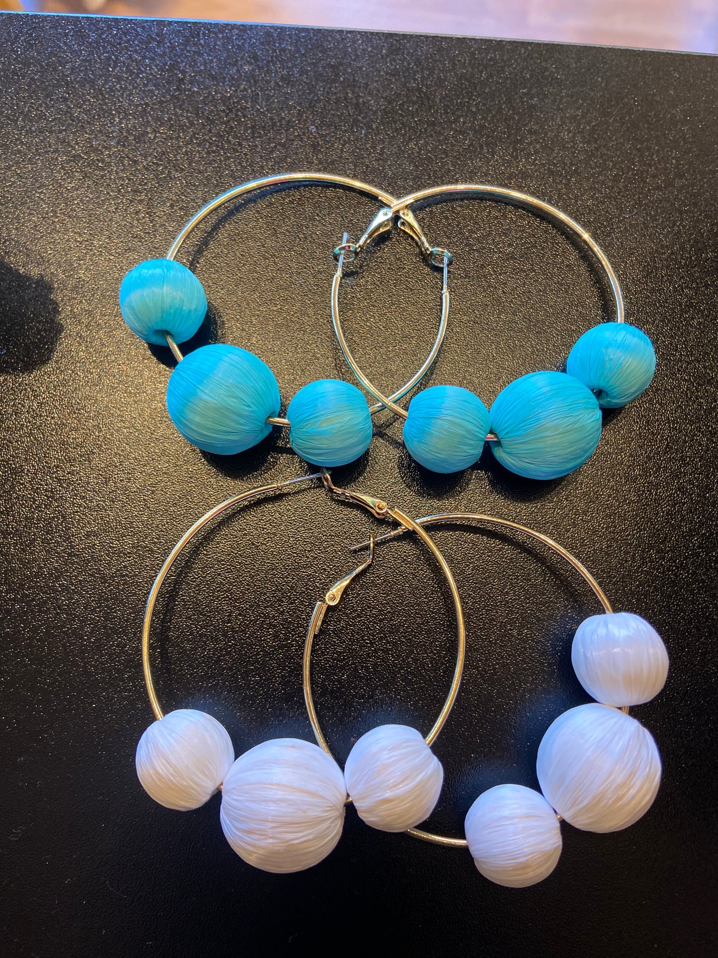 Mab ballistic hoops