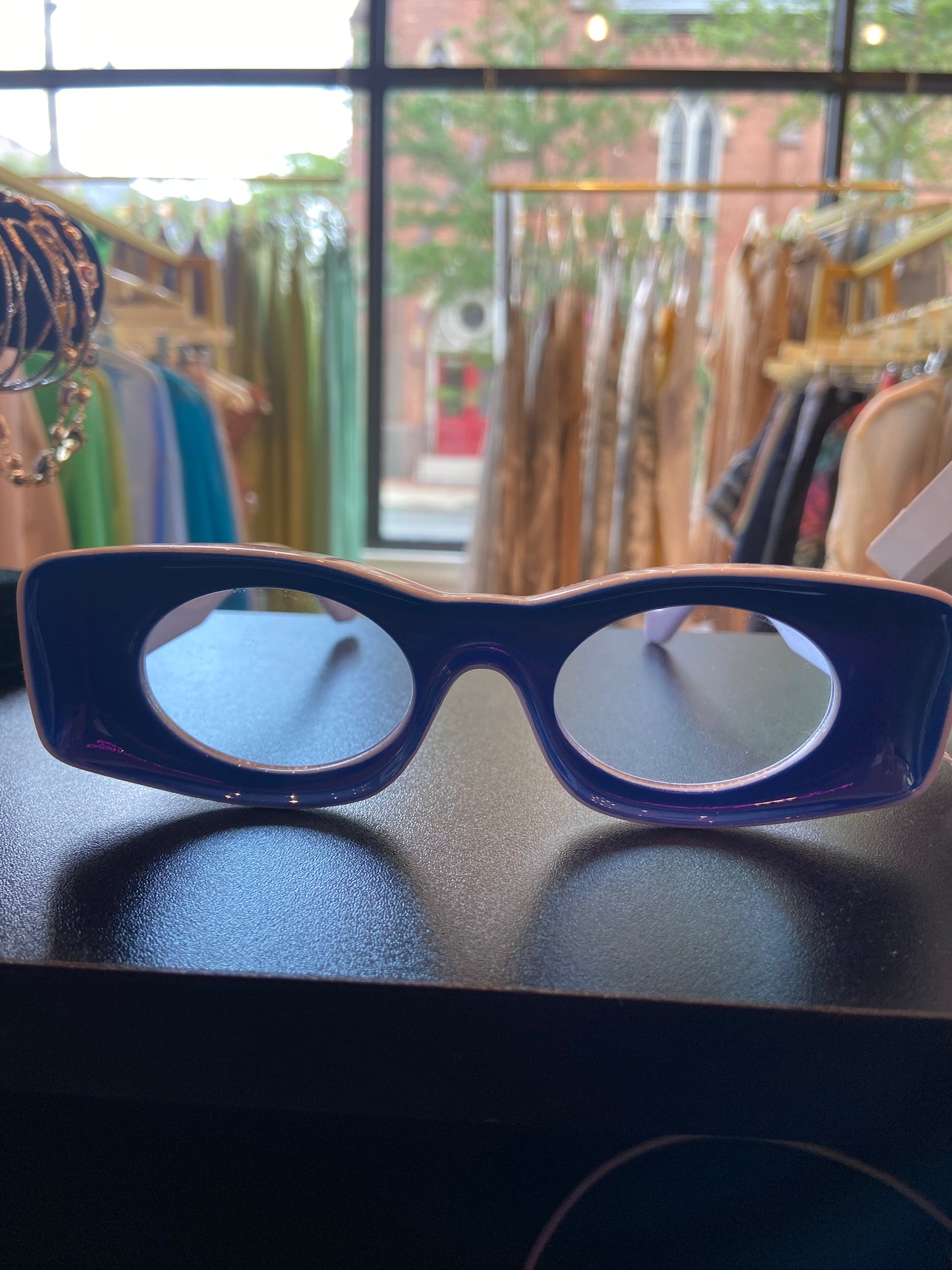 Elton Shades