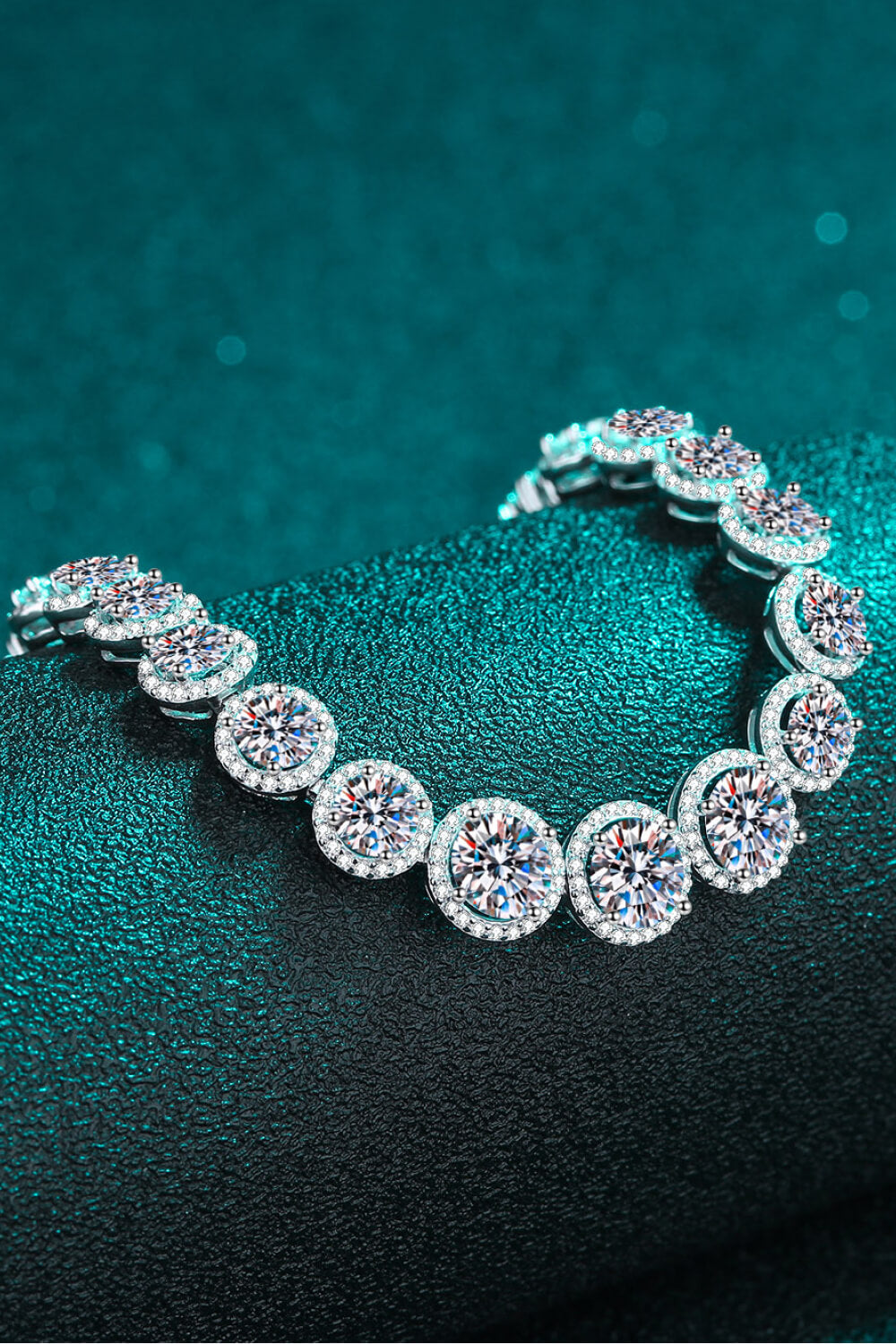 Love Halo bracelet
