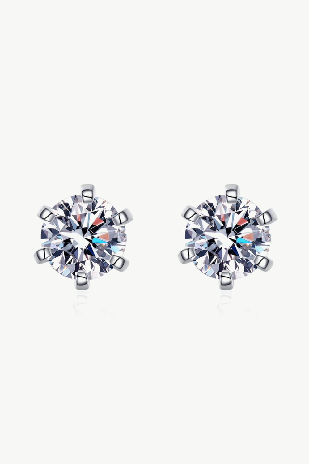 Marilyn studs