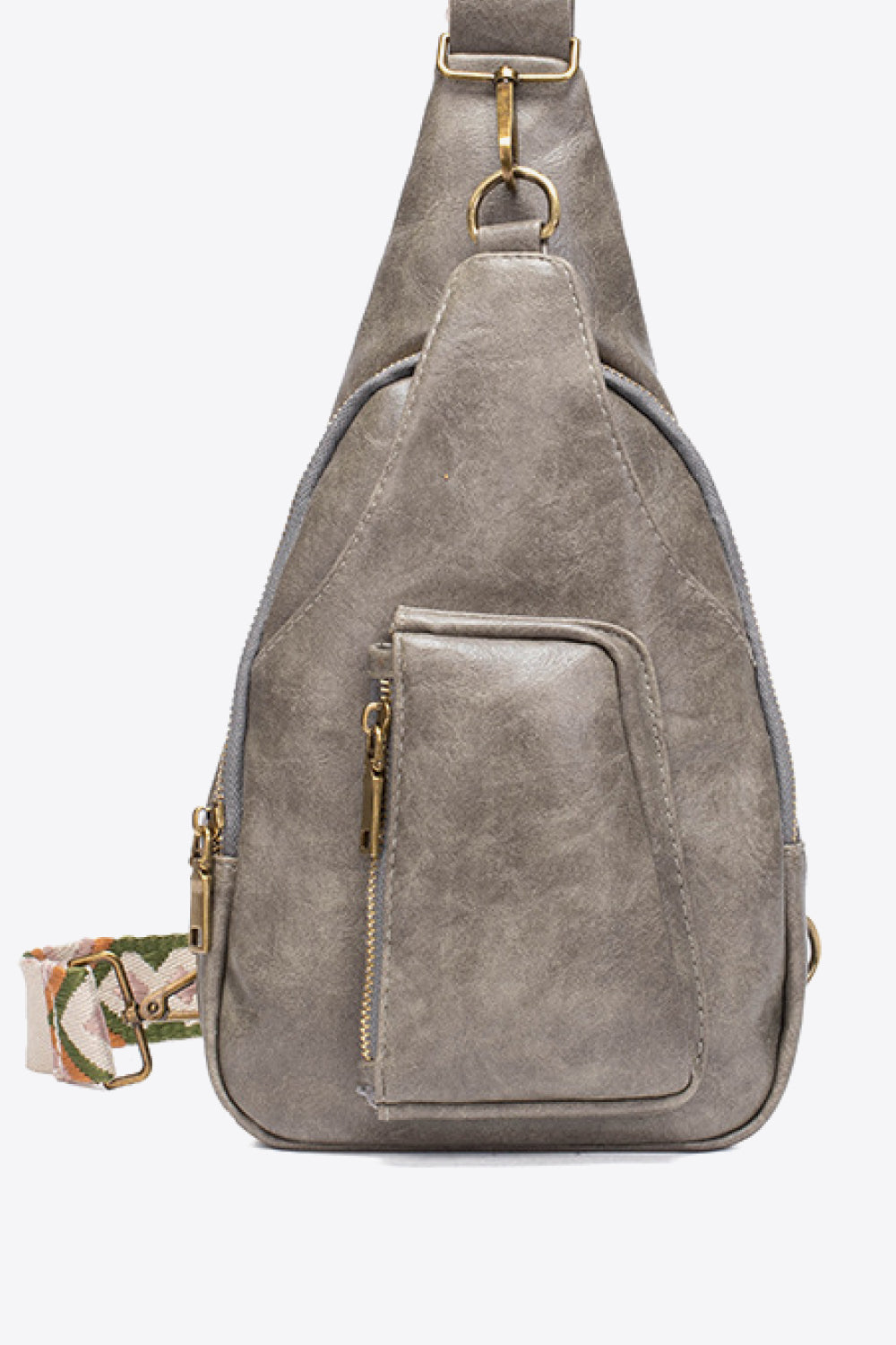 Sling Bag