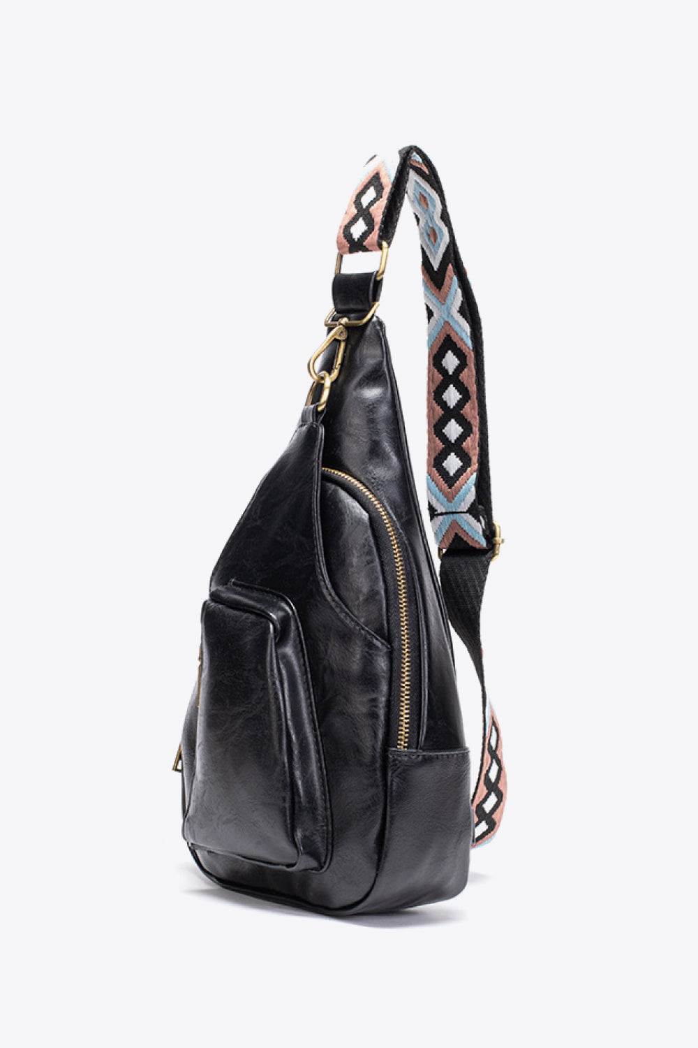 Sling Bag