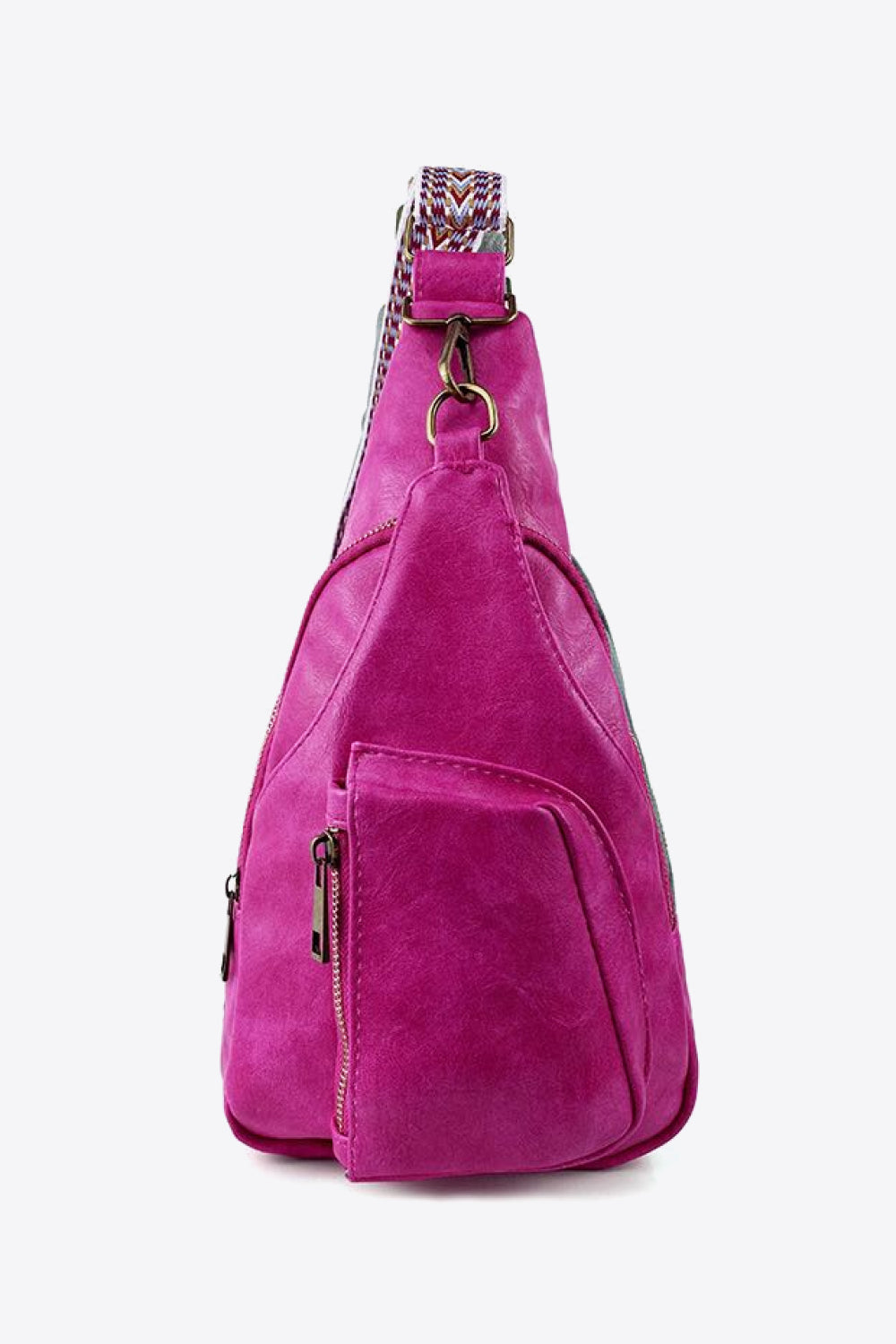 Sling Bag