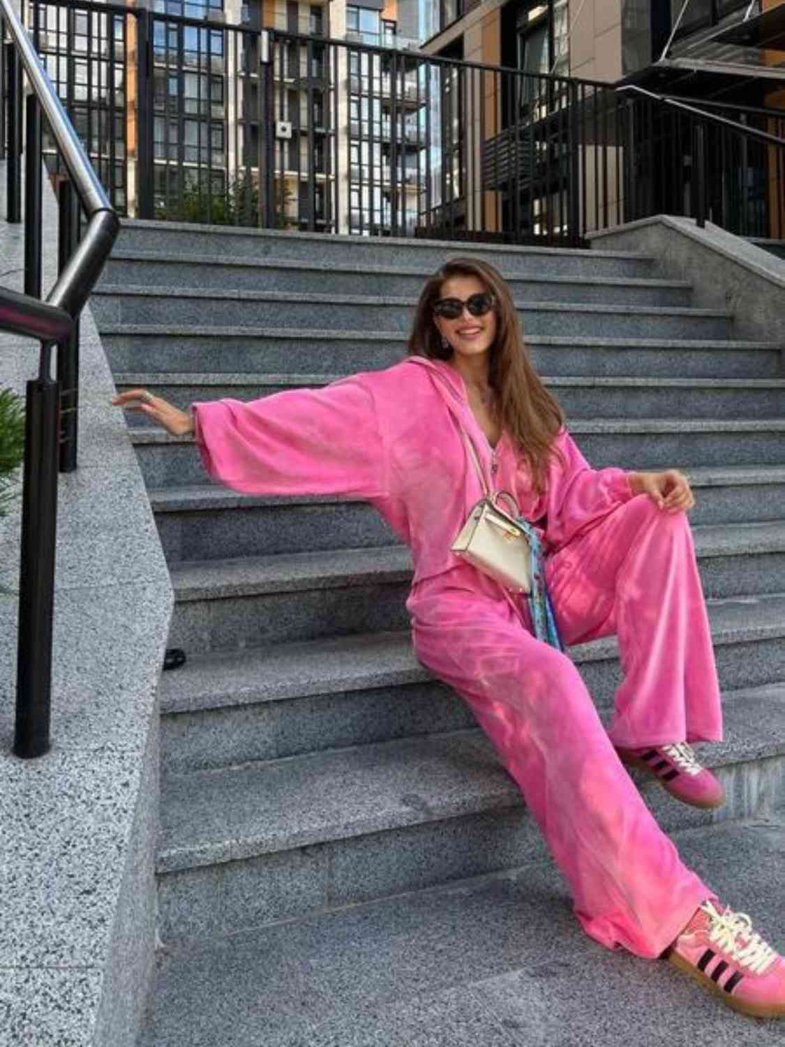 Venice Set