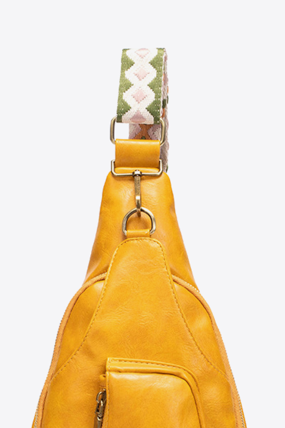 Sling Bag