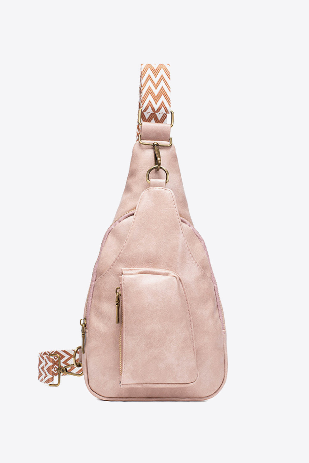 Sling Bag