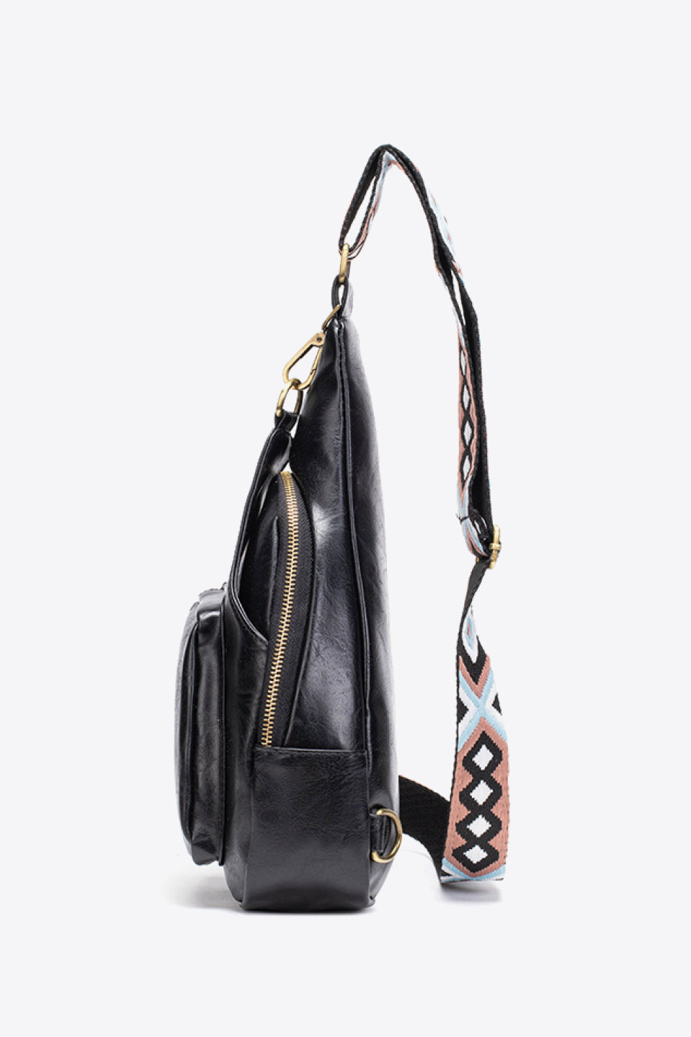 Sling Bag