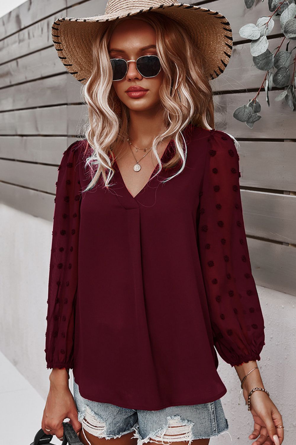 All smiles Cardigan