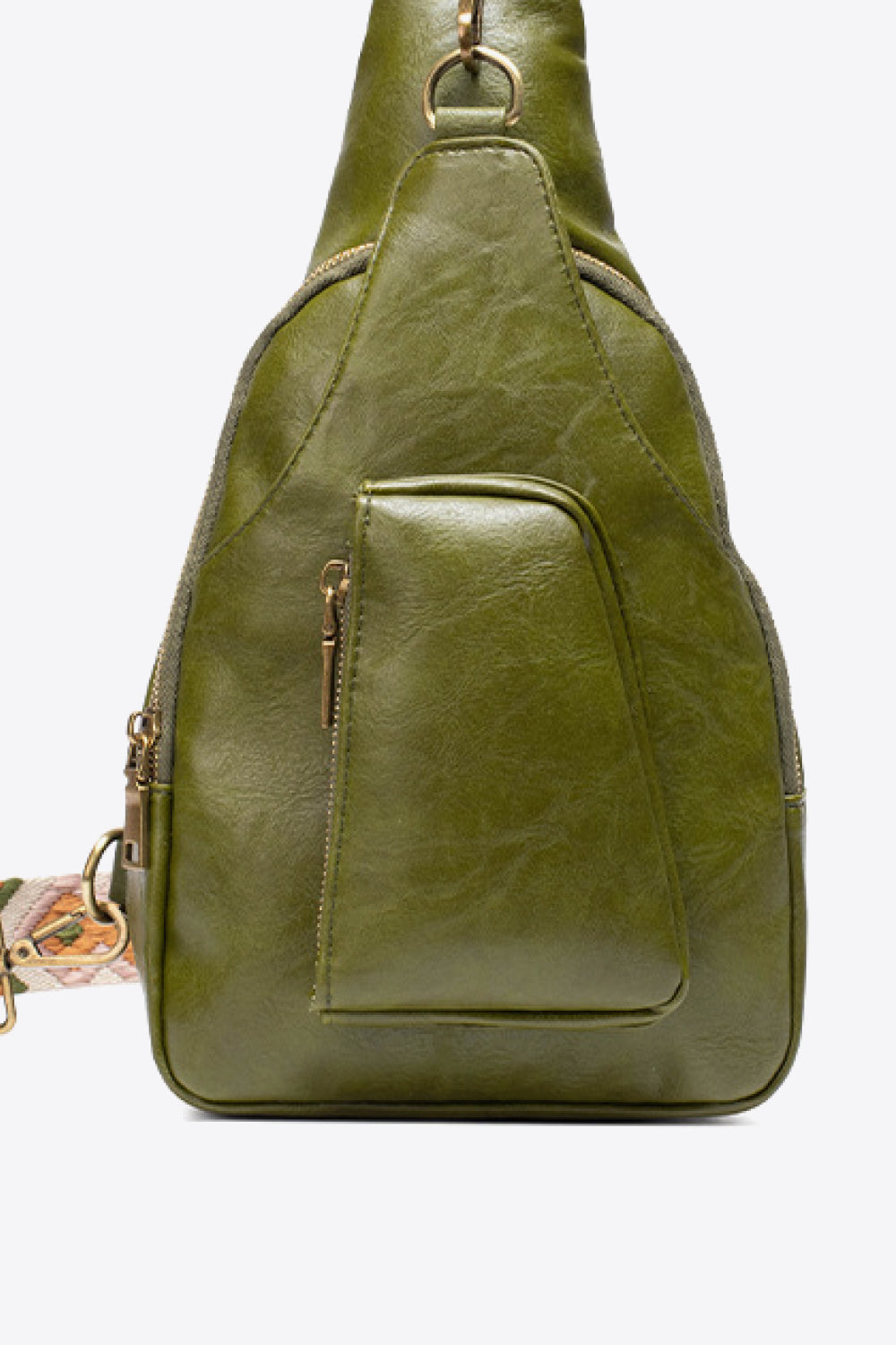 Sling Bag