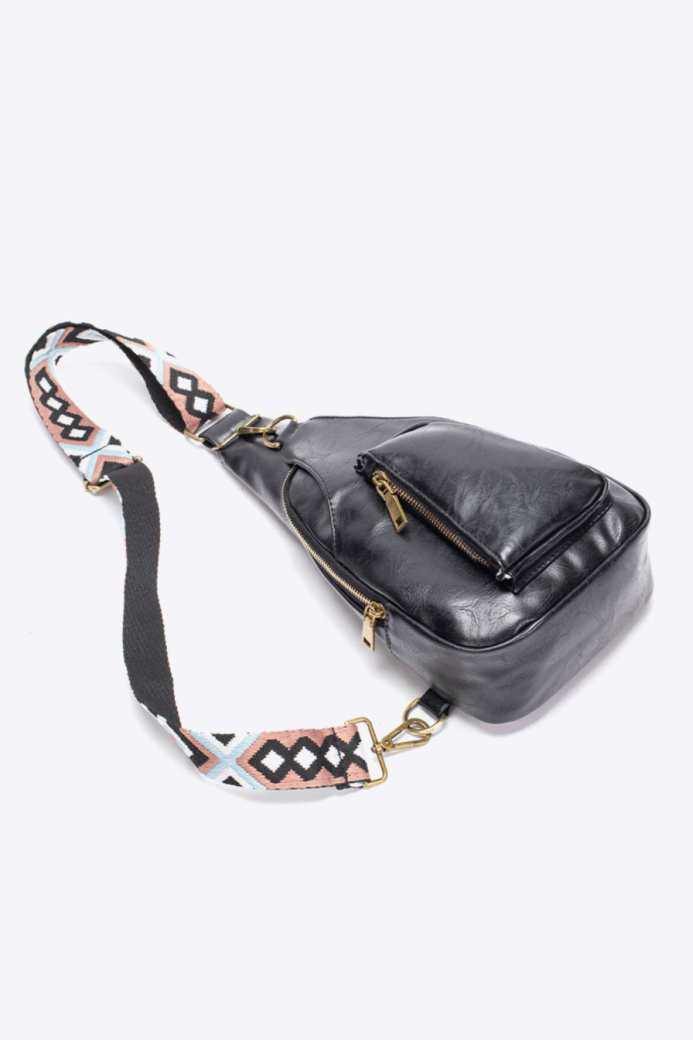 Sling Bag