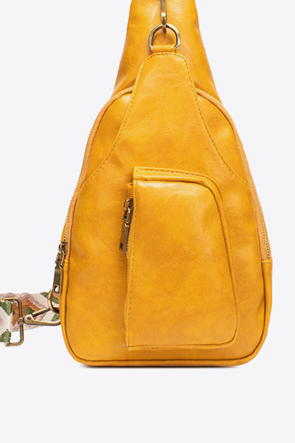 Sling Bag