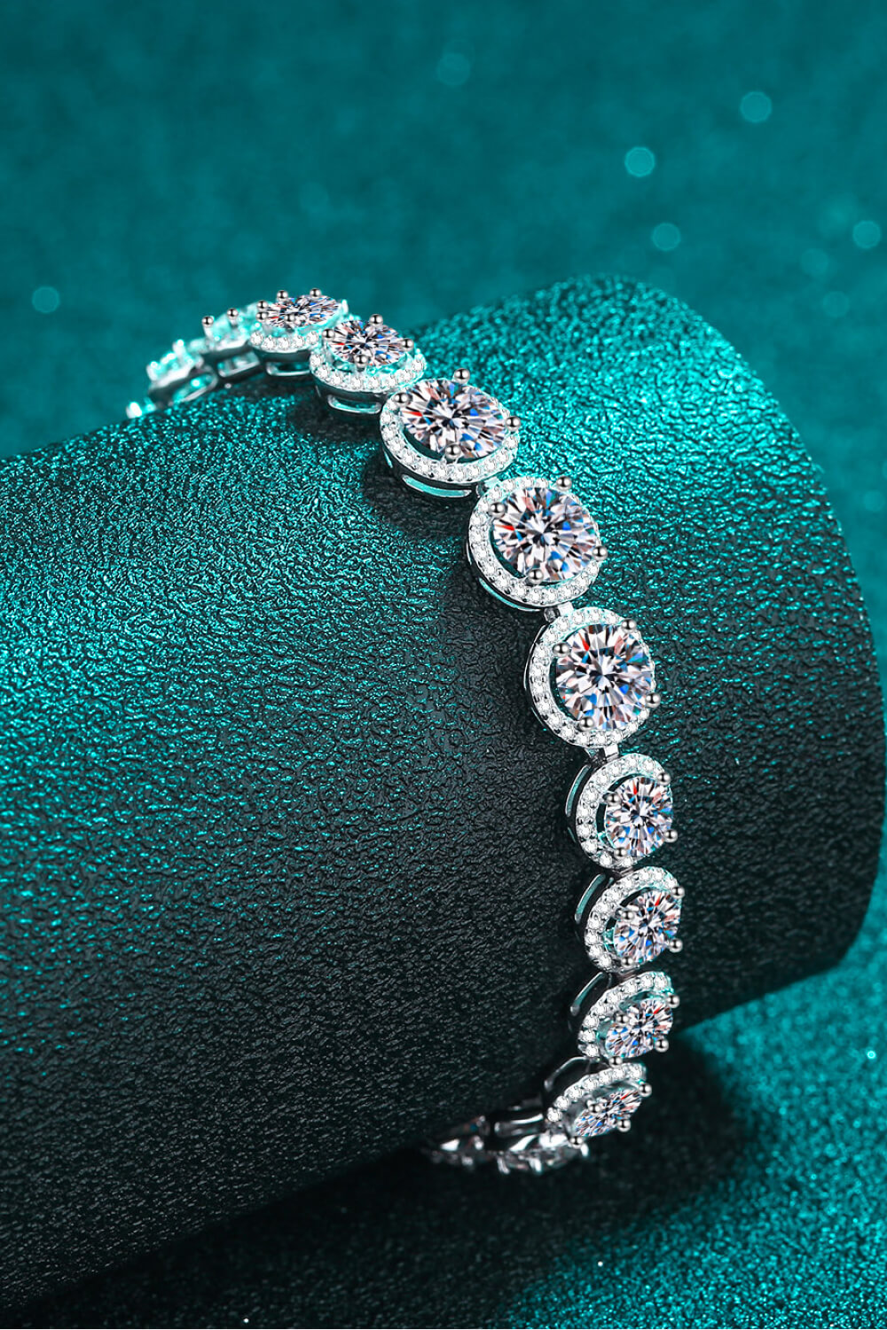 Love Halo bracelet