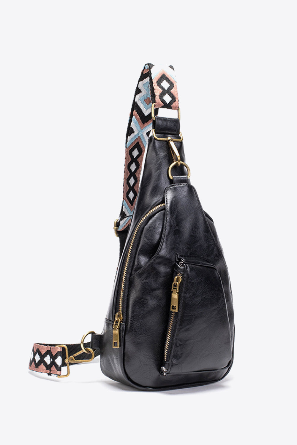 Sling Bag