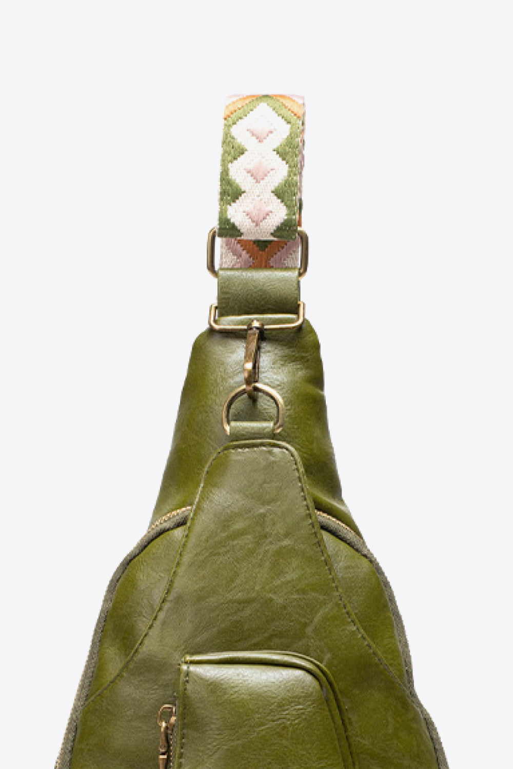 Sling Bag