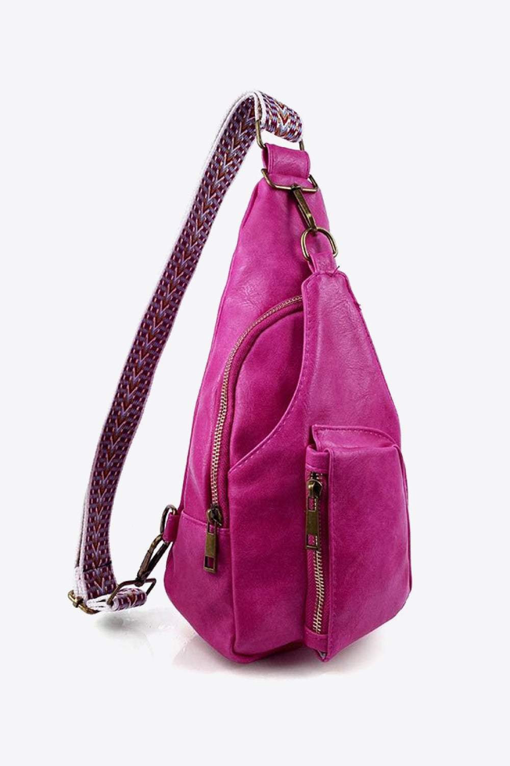 Sling Bag