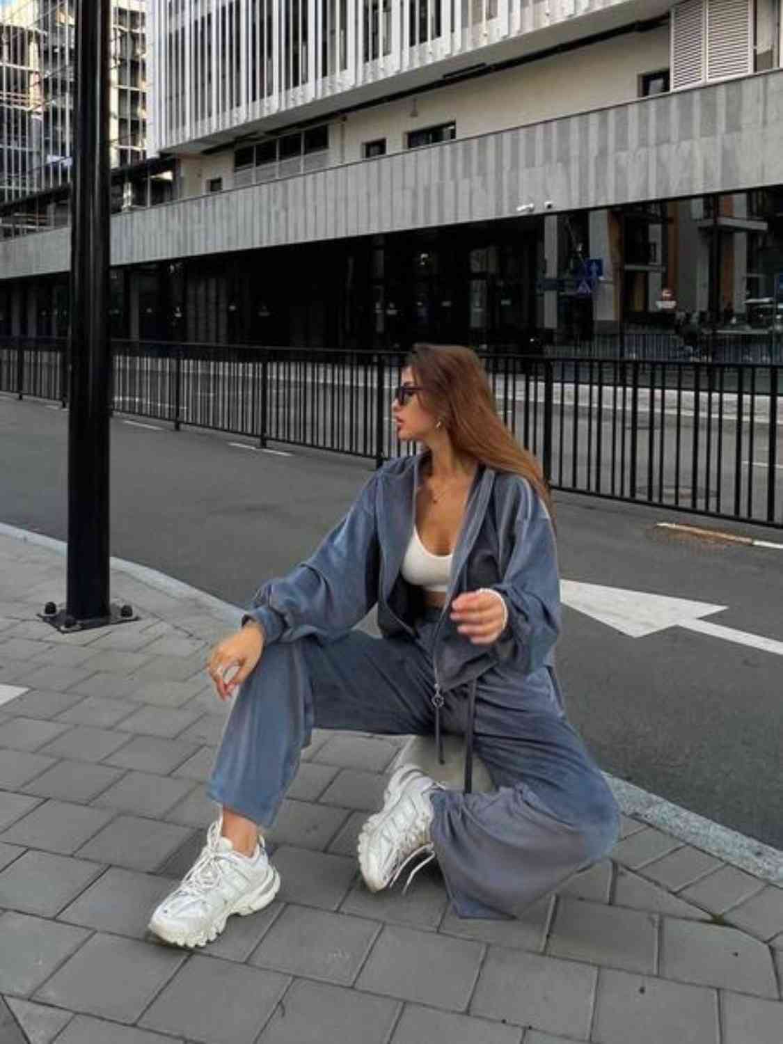 Venice Set