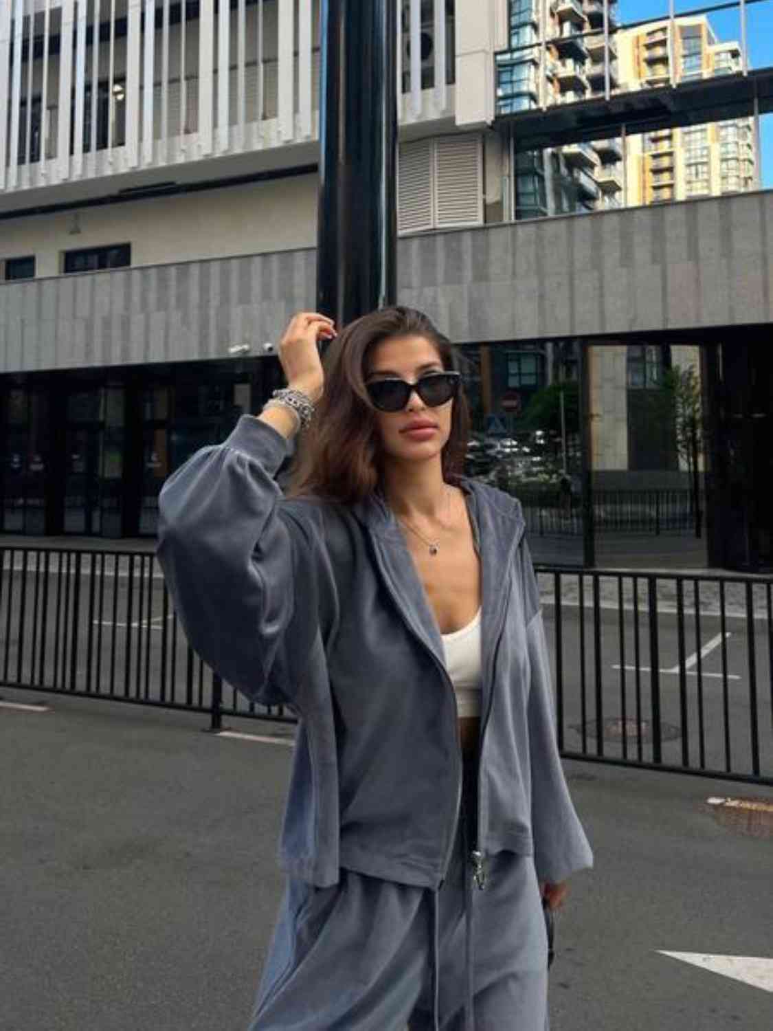 Venice Set