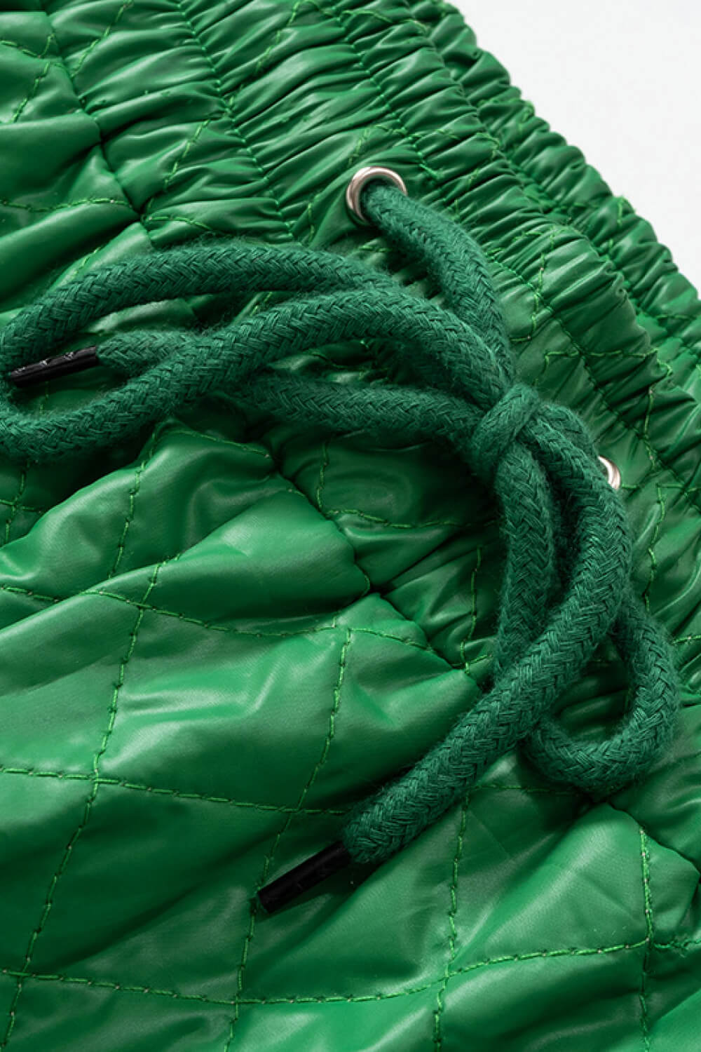 Green machine Joggers