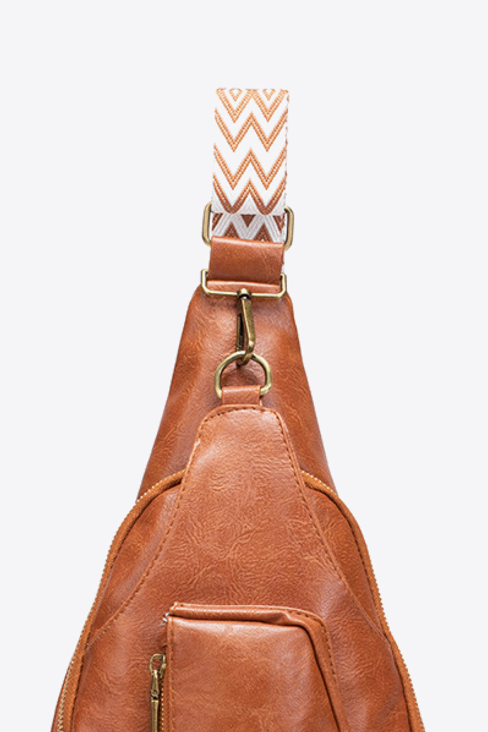 Sling Bag