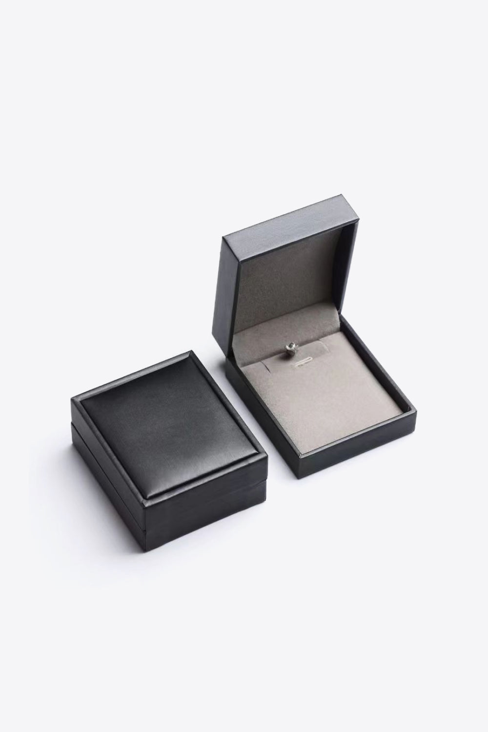 The Kimberly Necklace