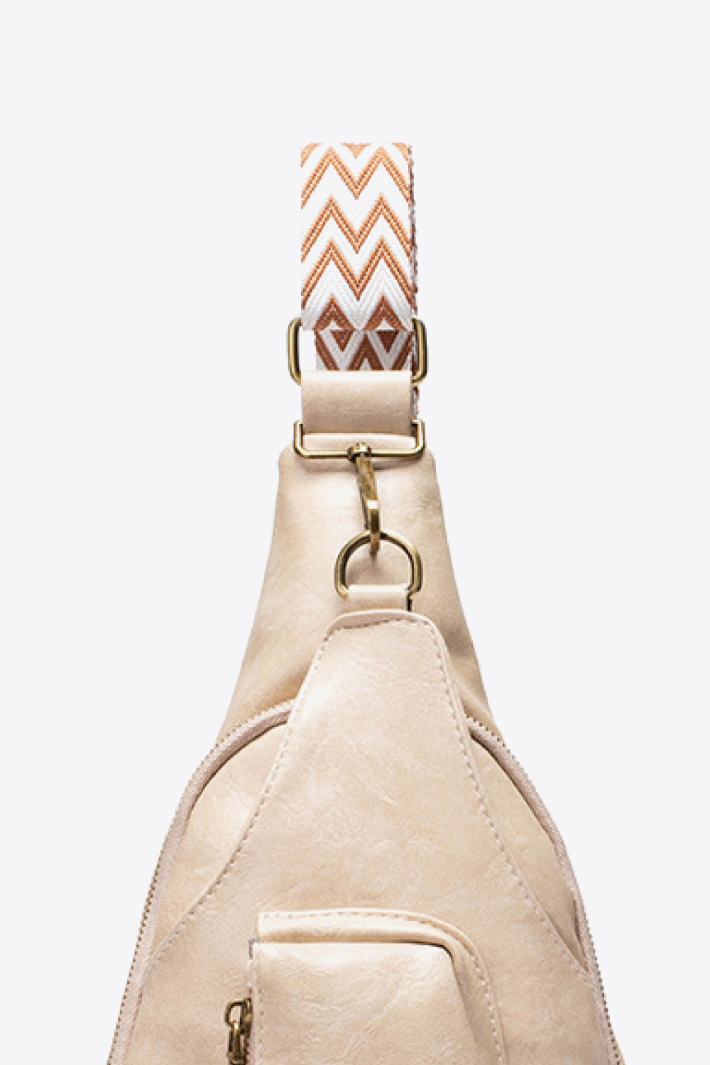 Sling Bag