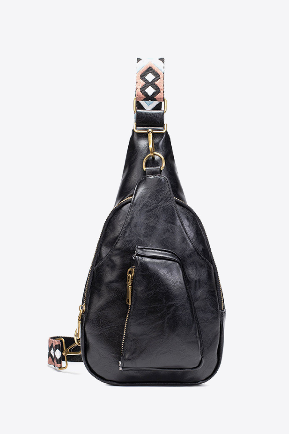 Sling Bag