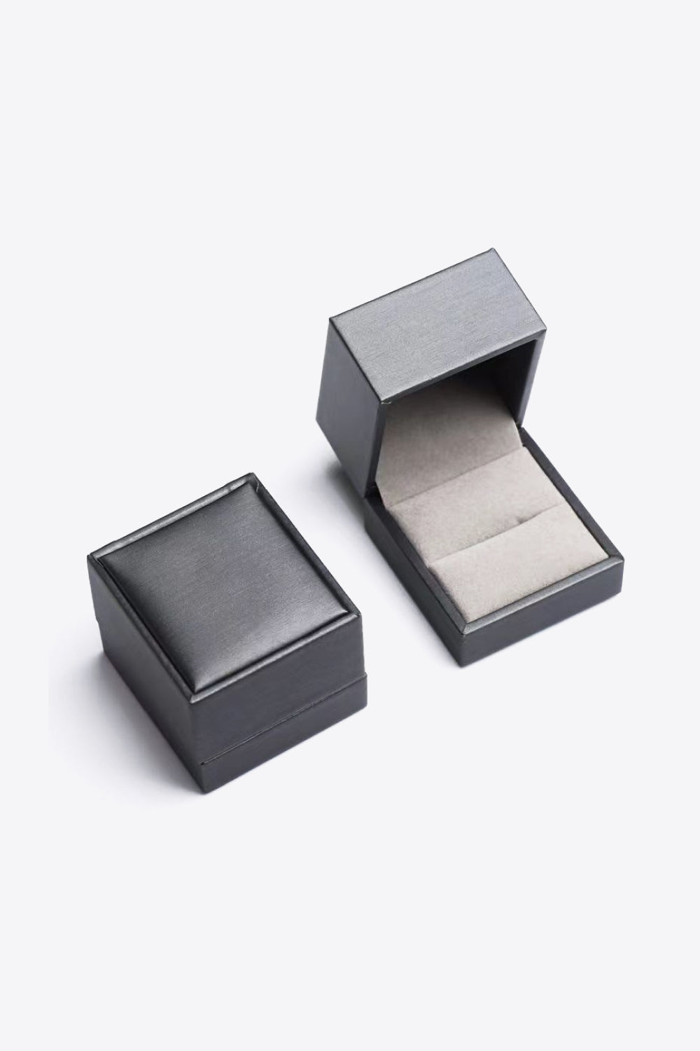 First Lady Ring