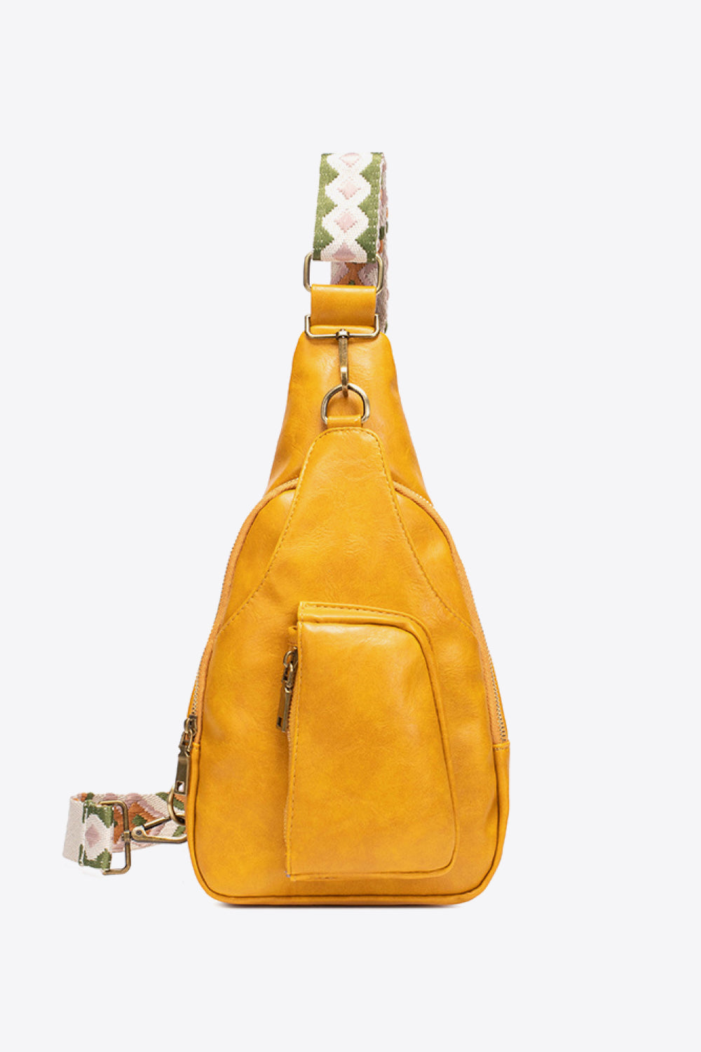 Sling Bag