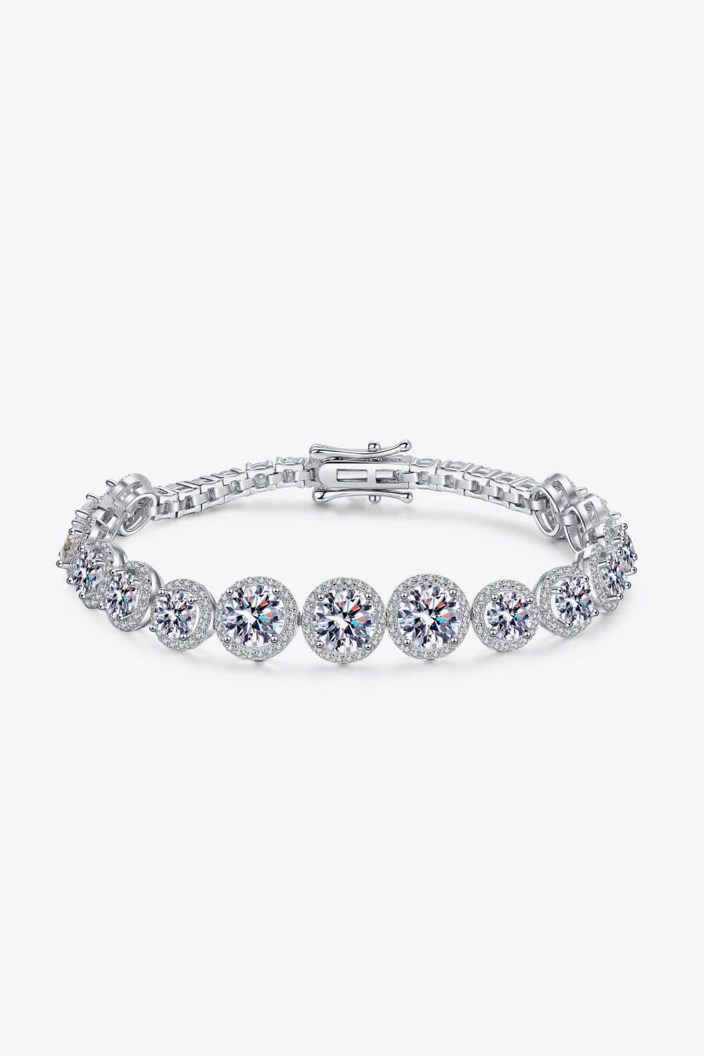 Love Halo bracelet