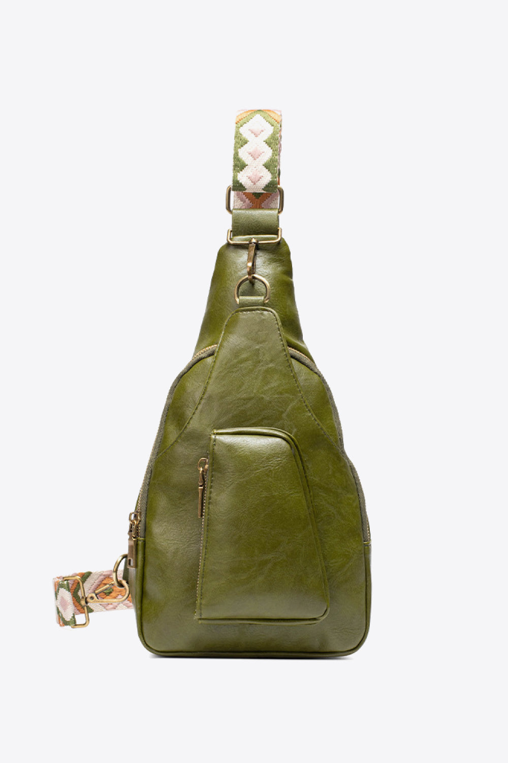 Sling Bag