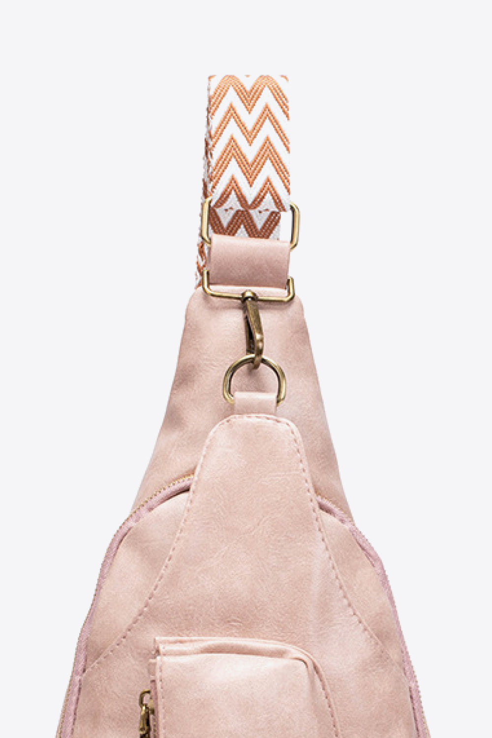 Sling Bag