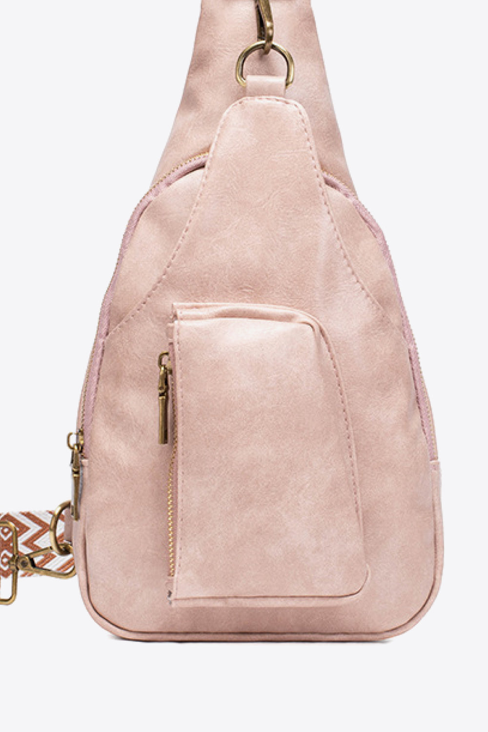 Sling Bag