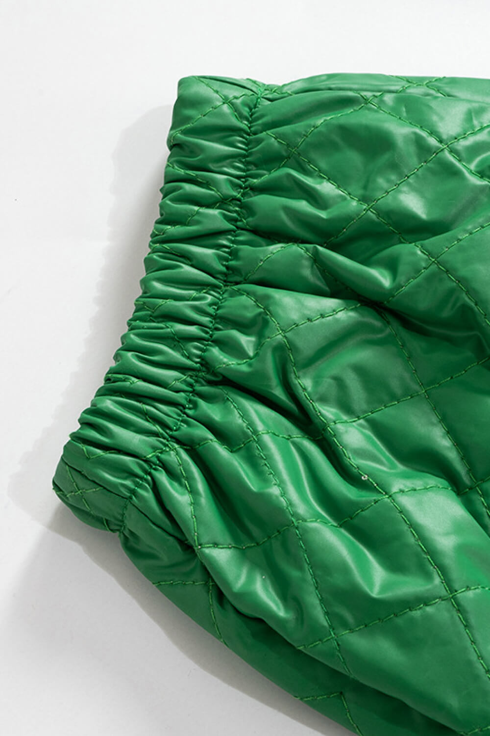 Green machine Joggers
