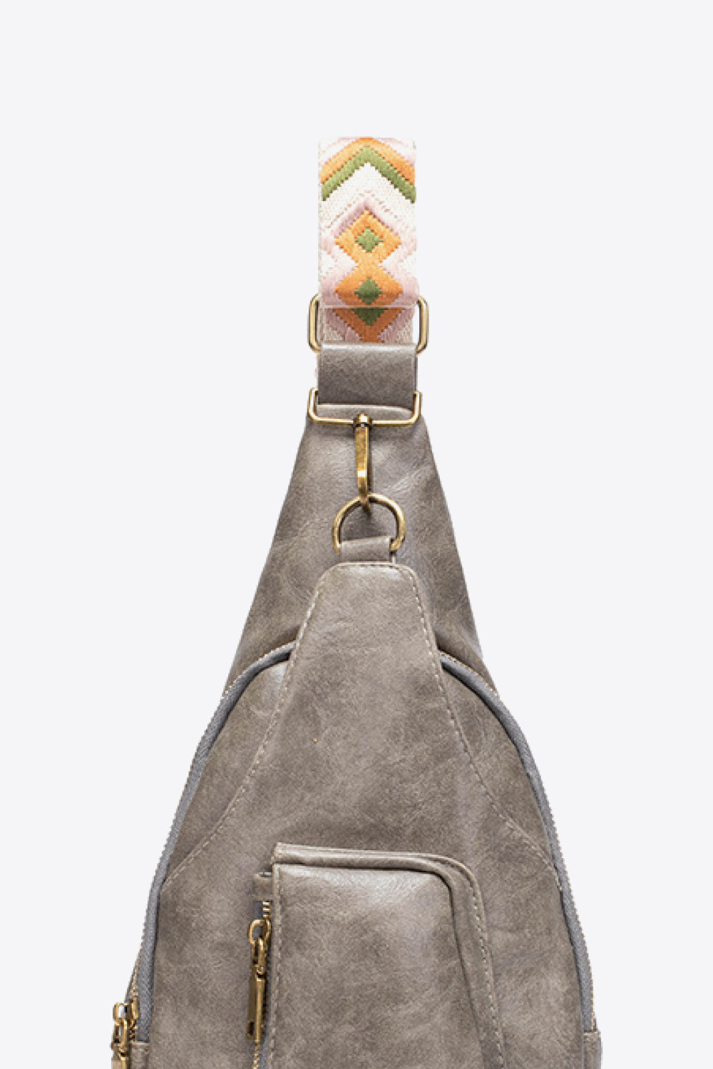 Sling Bag
